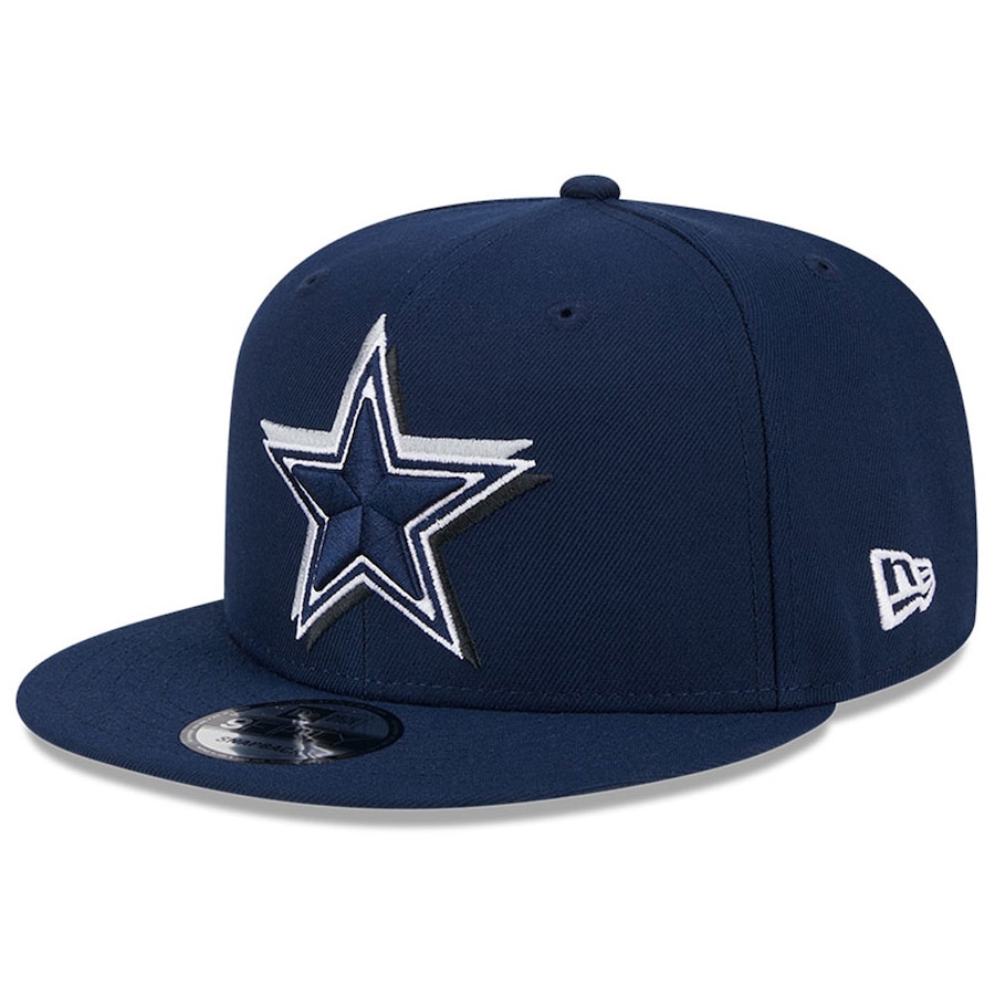 2026 New Hat e59179761009->nfl hats->Sports Caps